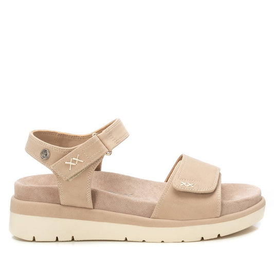 XTI SHOES