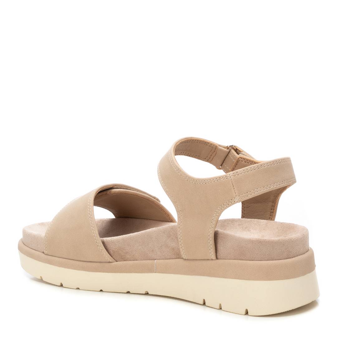 XTI SHOES