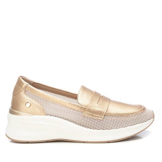 XTI SHOES