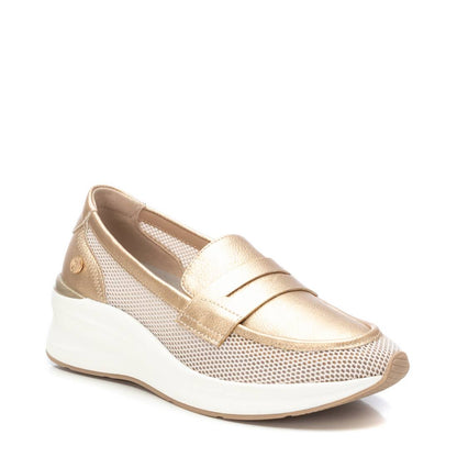 XTI SHOES