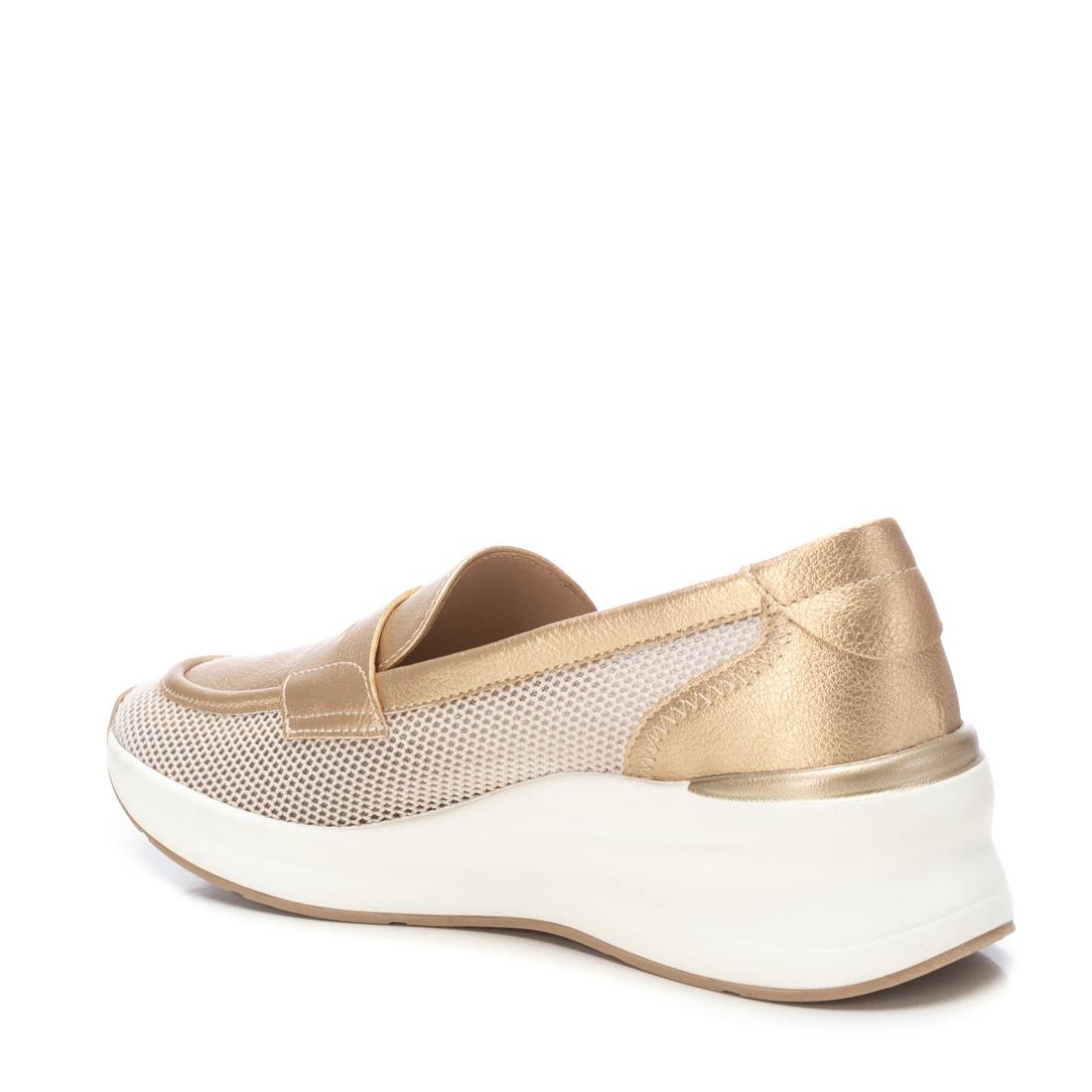 XTI SHOES