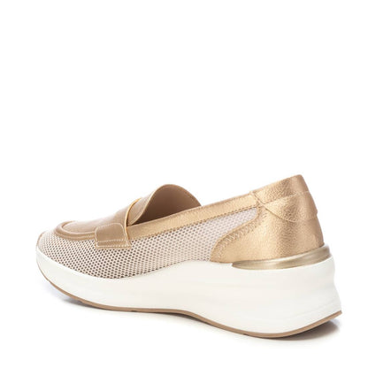 XTI SHOES