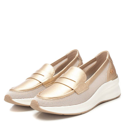 XTI SHOES