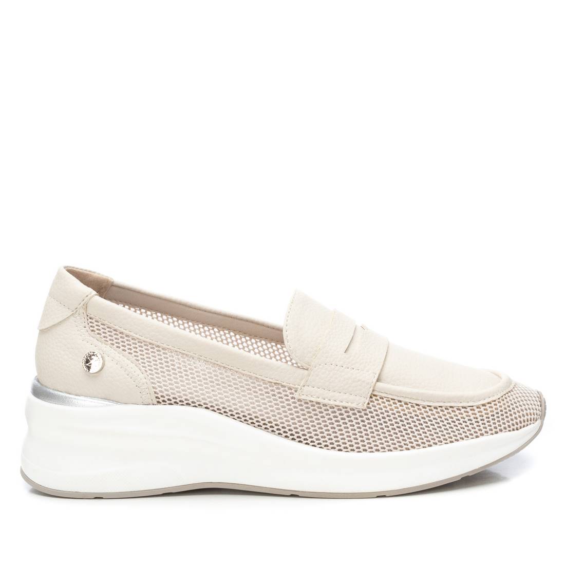 XTI SHOES