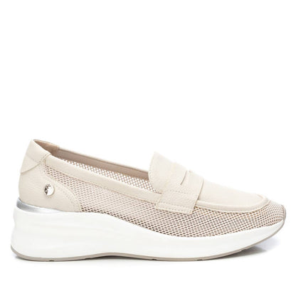 XTI SHOES