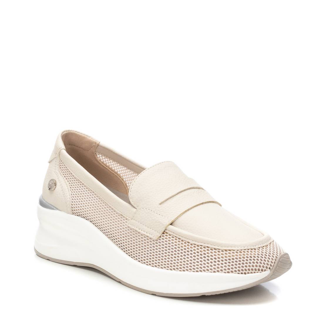 XTI SHOES