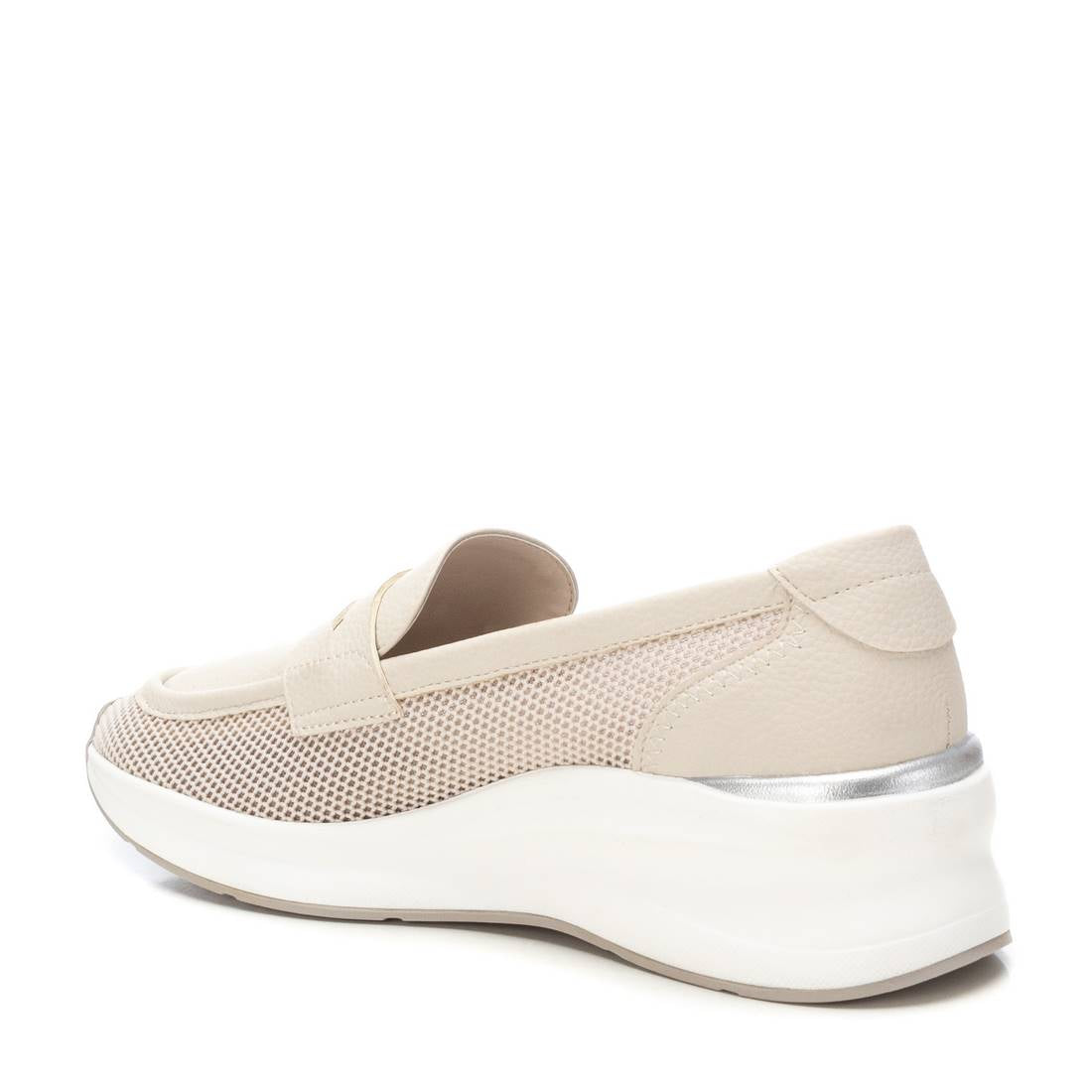 XTI SHOES