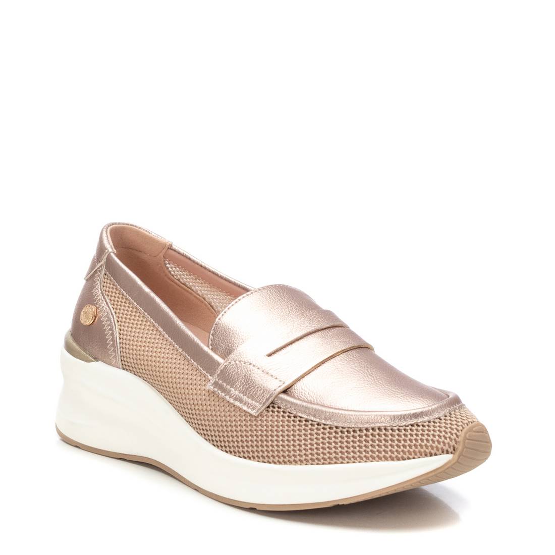 XTI SHOES