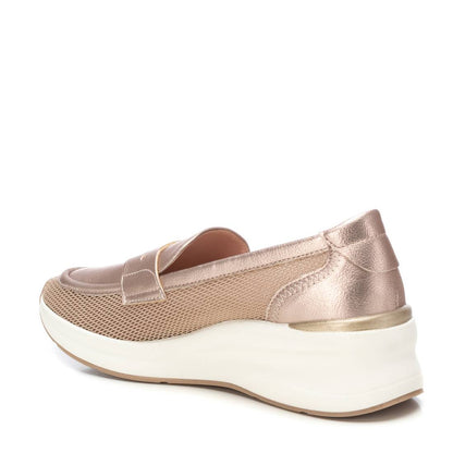 XTI SHOES
