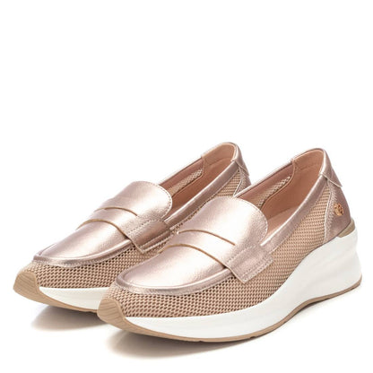 XTI SHOES