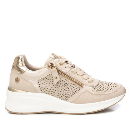 XTI SHOES