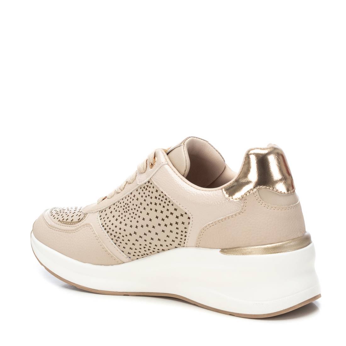 XTI SHOES