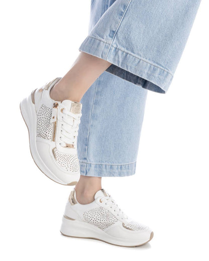 XTI SHOES