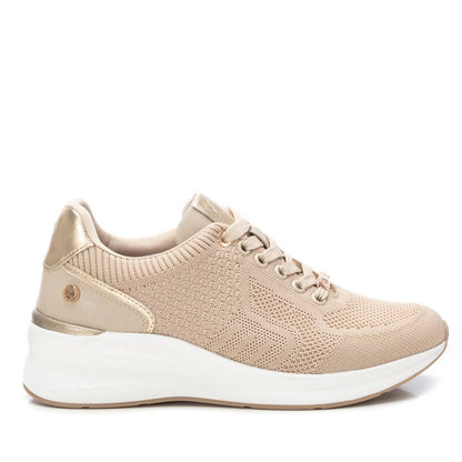 XTI SHOES