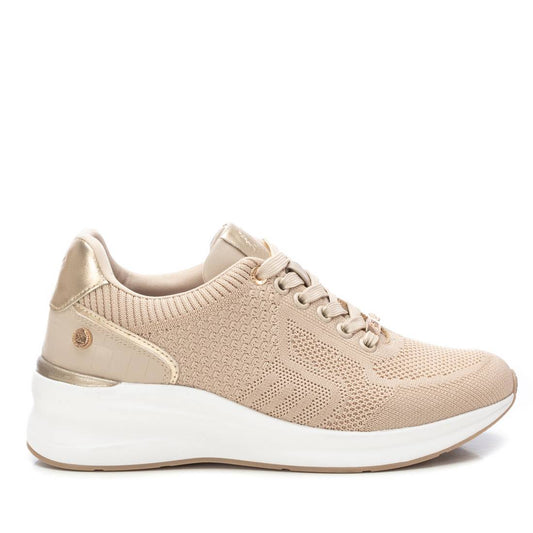 XTI SHOES