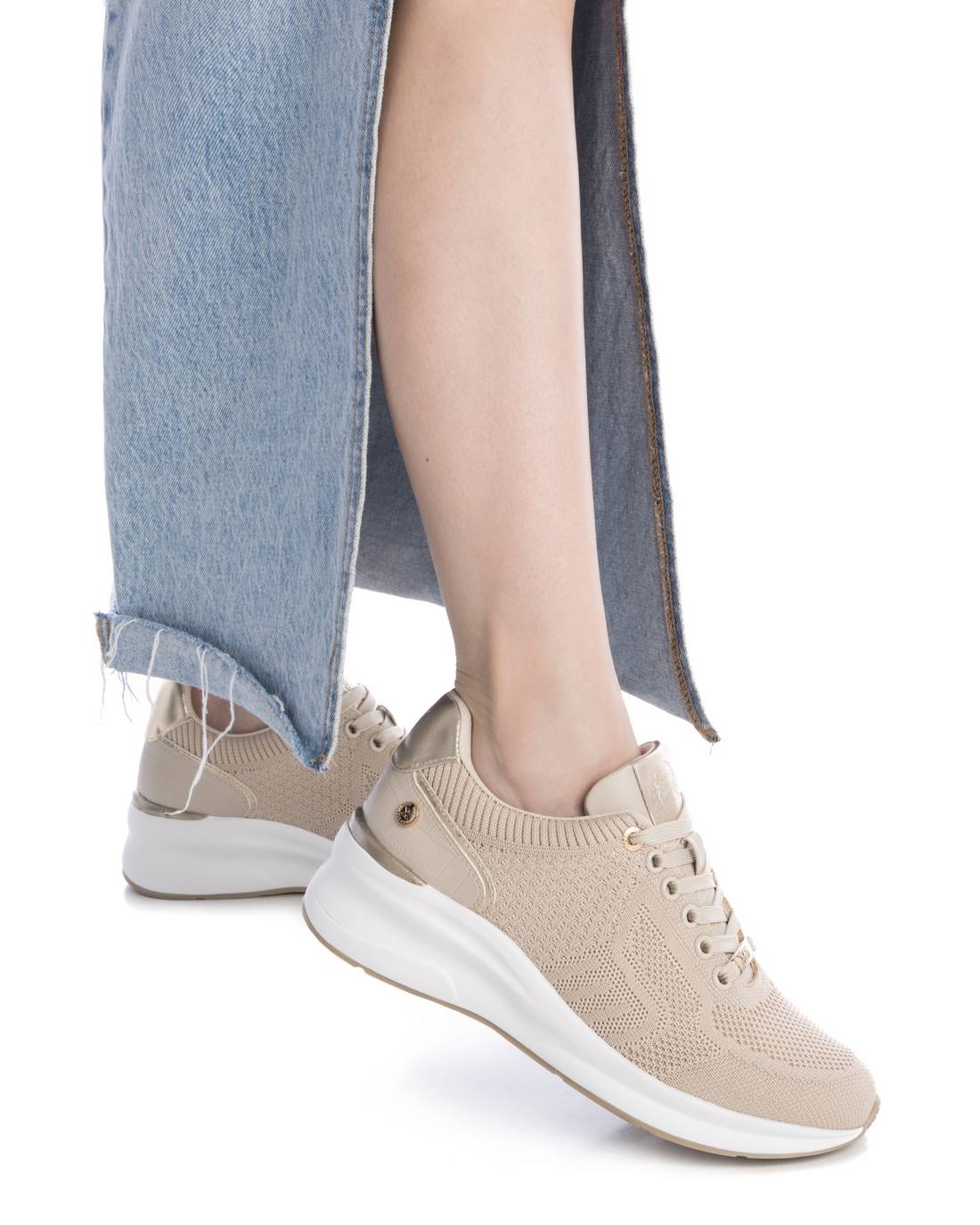 XTI SHOES