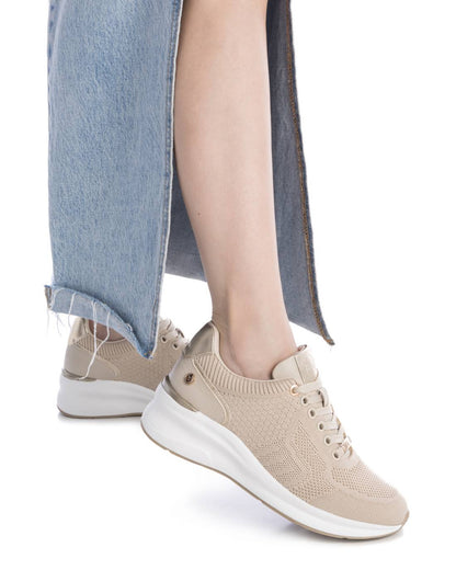 XTI SHOES