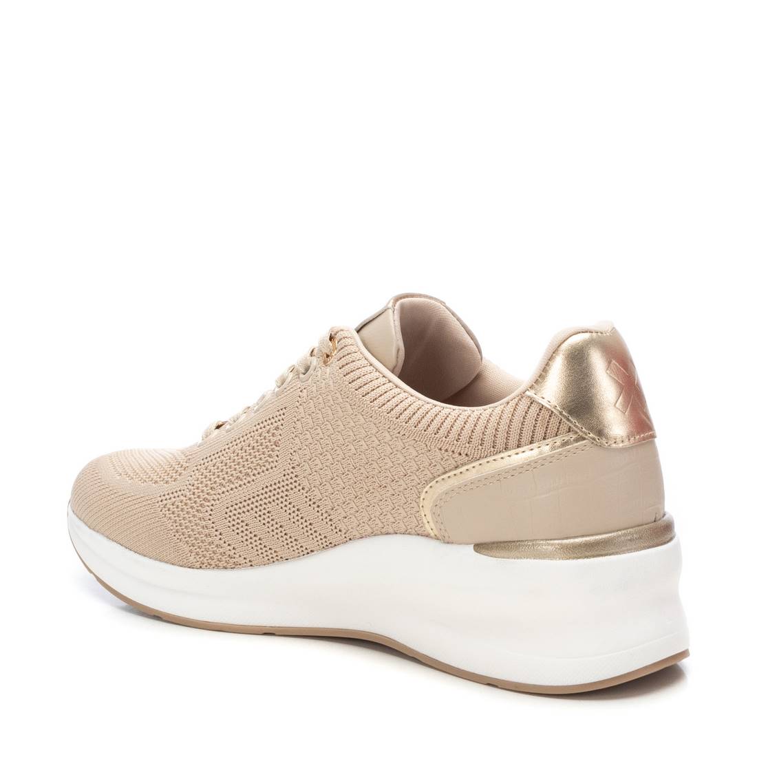 XTI SHOES