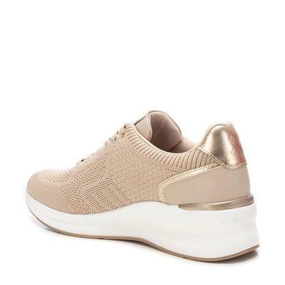 XTI SHOES
