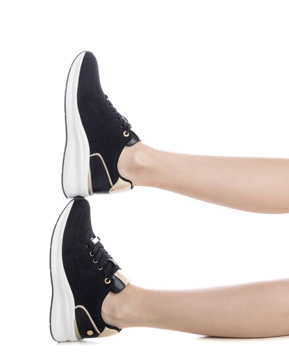 XTI SHOES