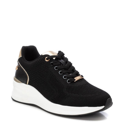 XTI SHOES