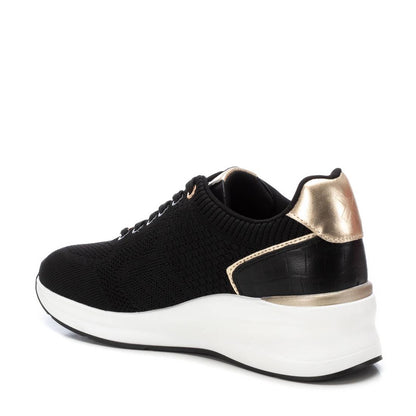 XTI SHOES