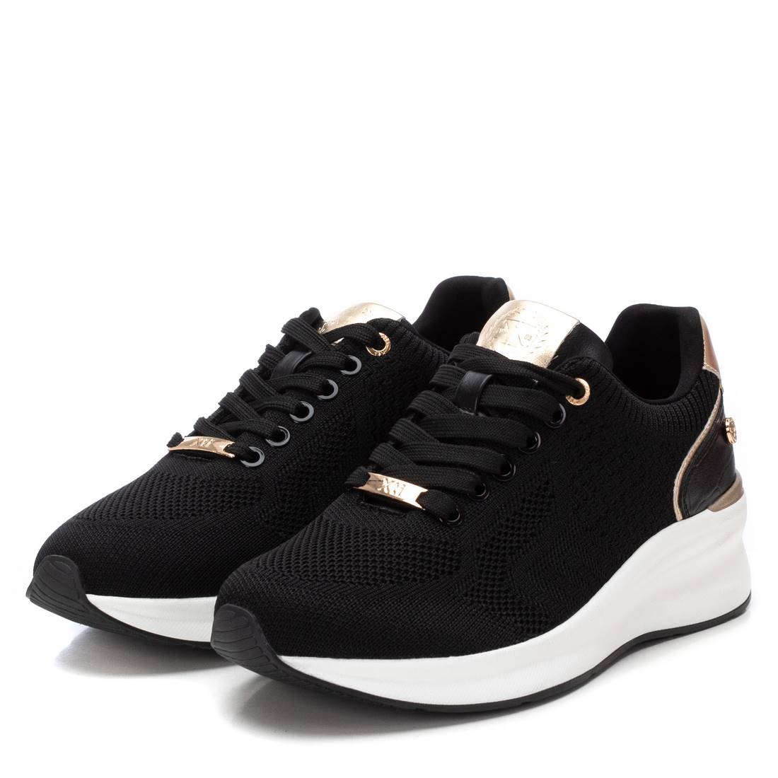 XTI SHOES