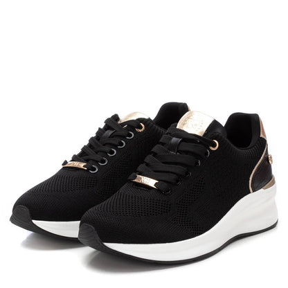 XTI SHOES