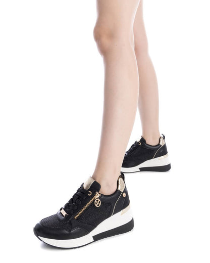 Xti Women's Sneakers 143717