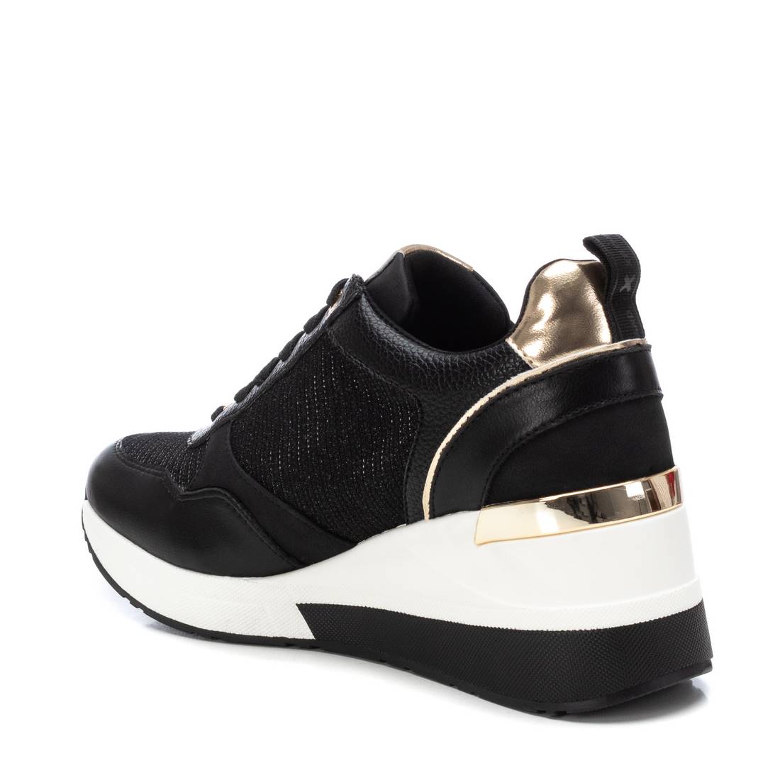 Xti Women's Sneakers 143717