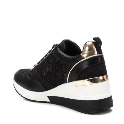 Xti Women's Sneakers 143717