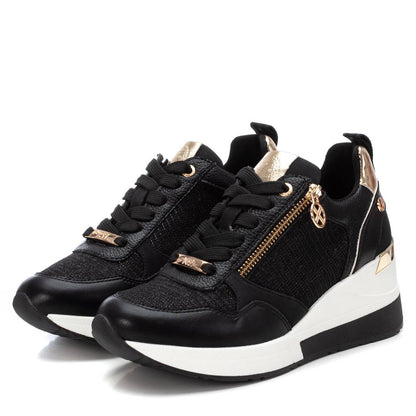 Xti Women's Sneakers 143717