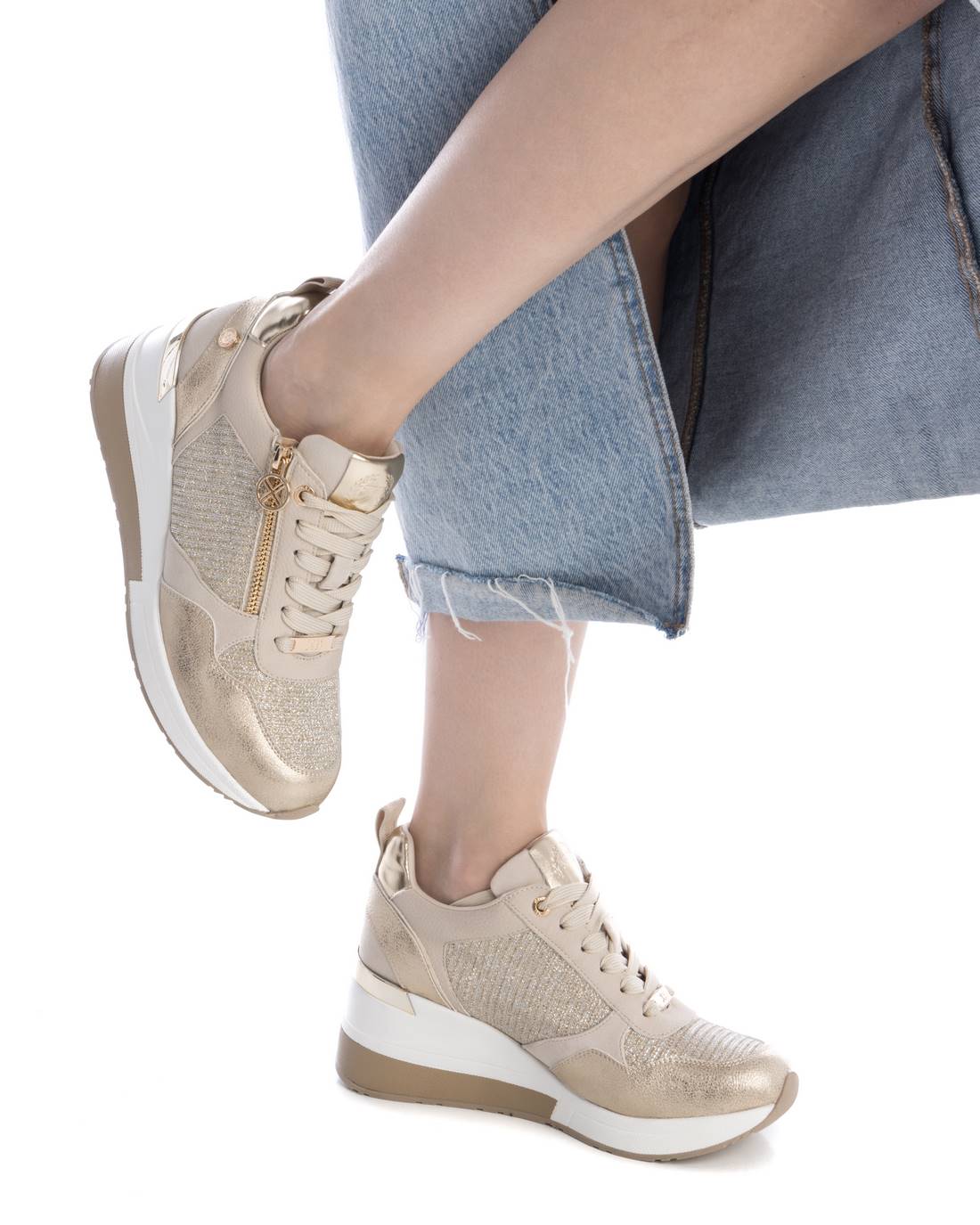 Xti Women's Sneakers 143717