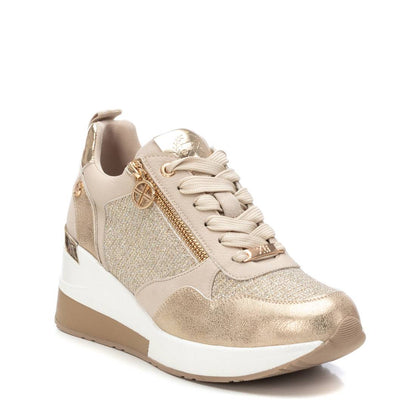 Xti Women's Sneakers 143717