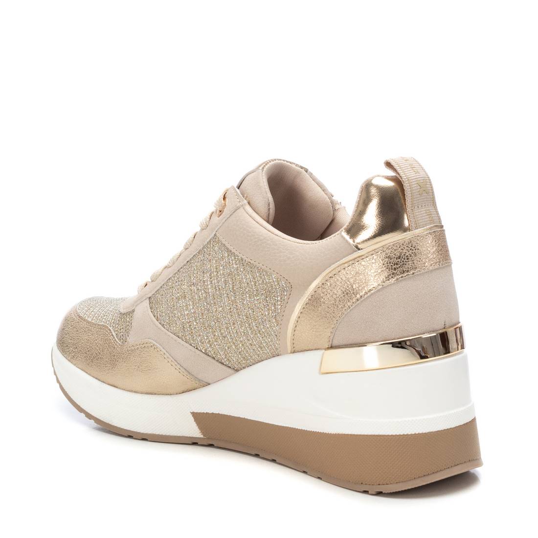 Xti Women's Sneakers 143717