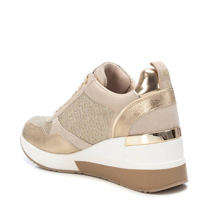 Xti Women's Sneakers 143717
