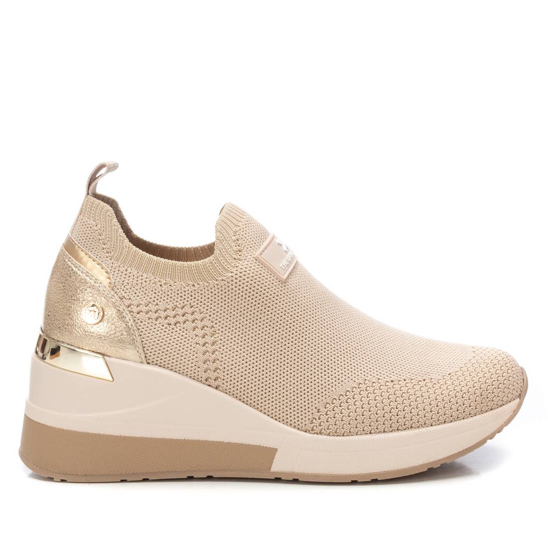 Xti Women's Sneakers 143718