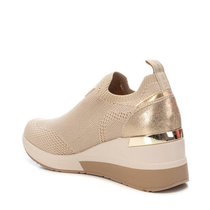 Xti Women's Sneakers 143718