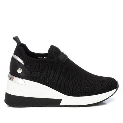 Xti Women's Sneakers 143718