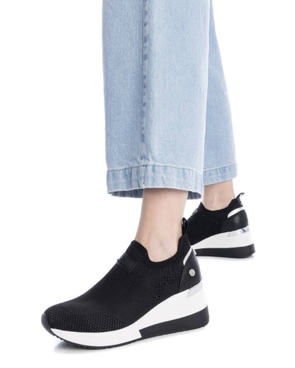 Xti Women's Sneakers 143718
