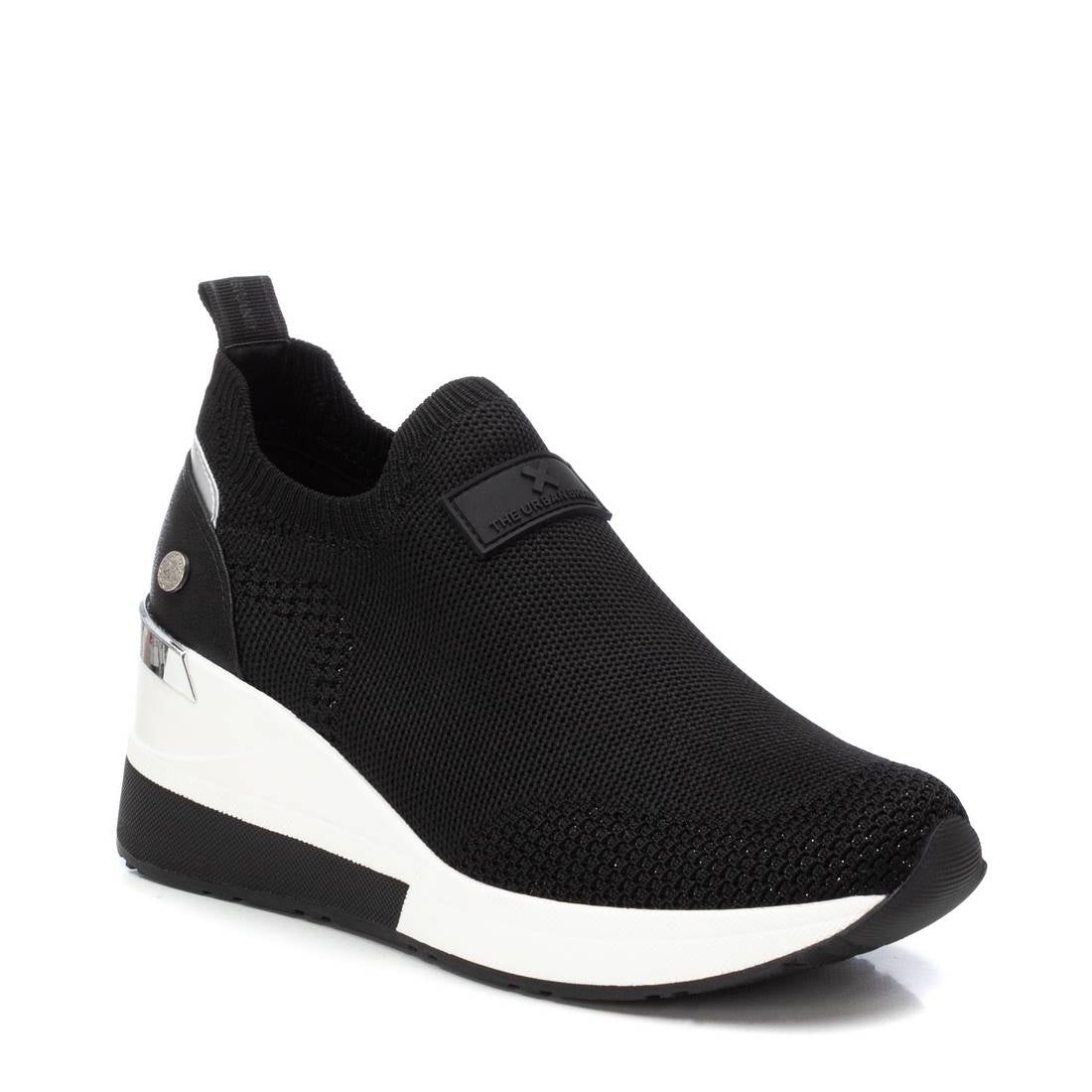 Xti Women's Sneakers 143718