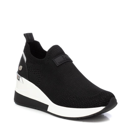 Xti Women's Sneakers 143718