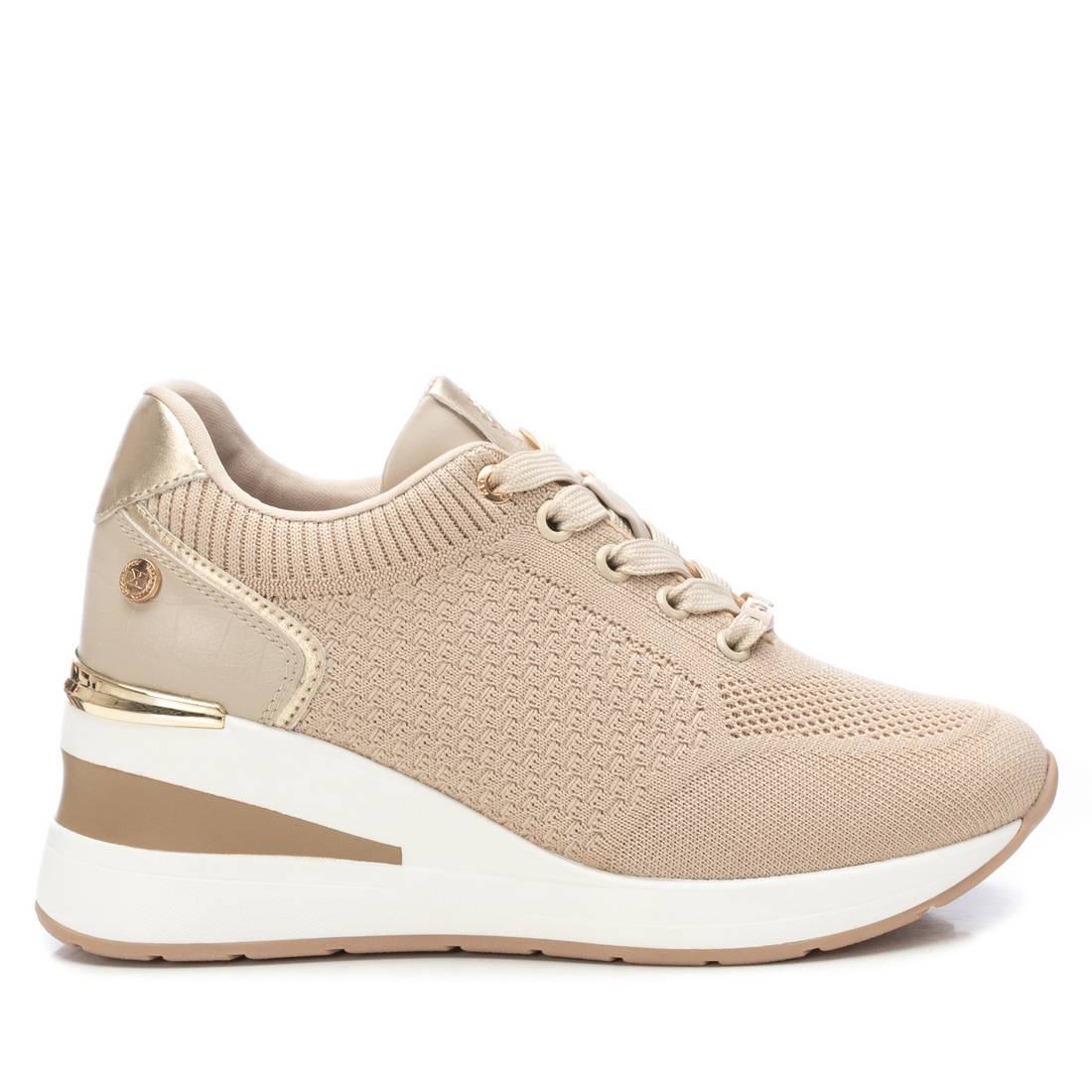 Xti Women's Sneakers 143721