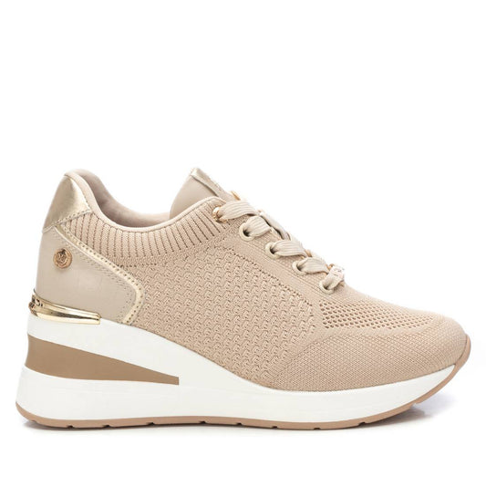 Xti Women's Sneakers 143721
