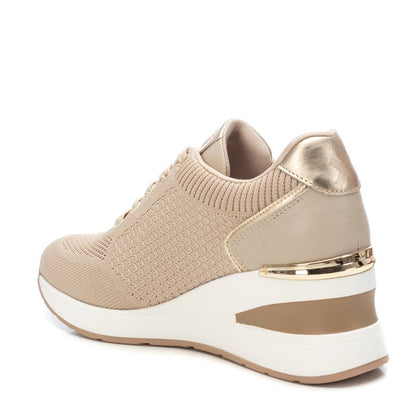 Xti Women's Sneakers 143721
