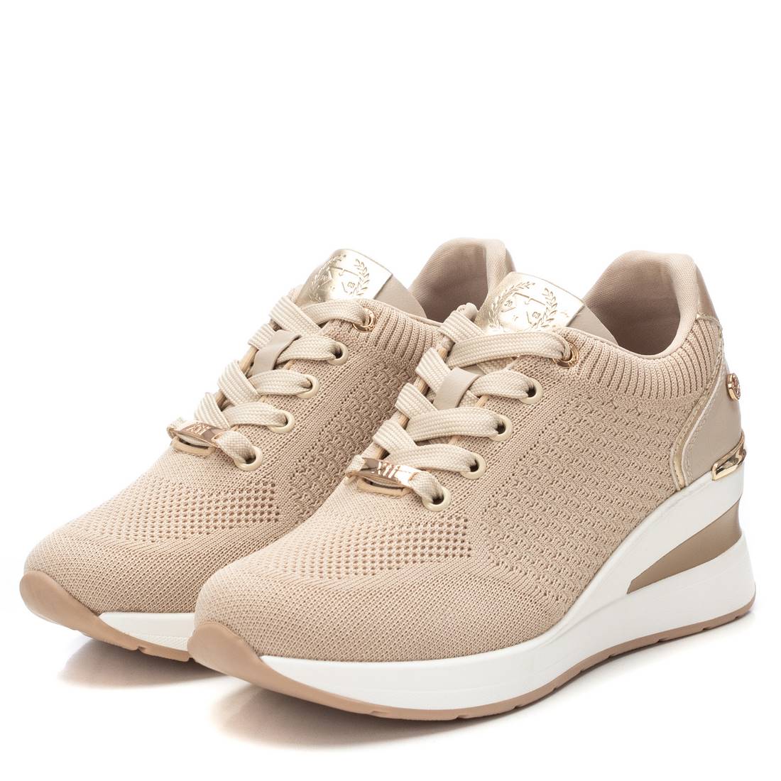 Xti Women's Sneakers 143721