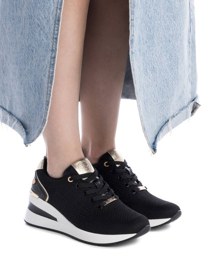 Xti Women's Sneakers 143721