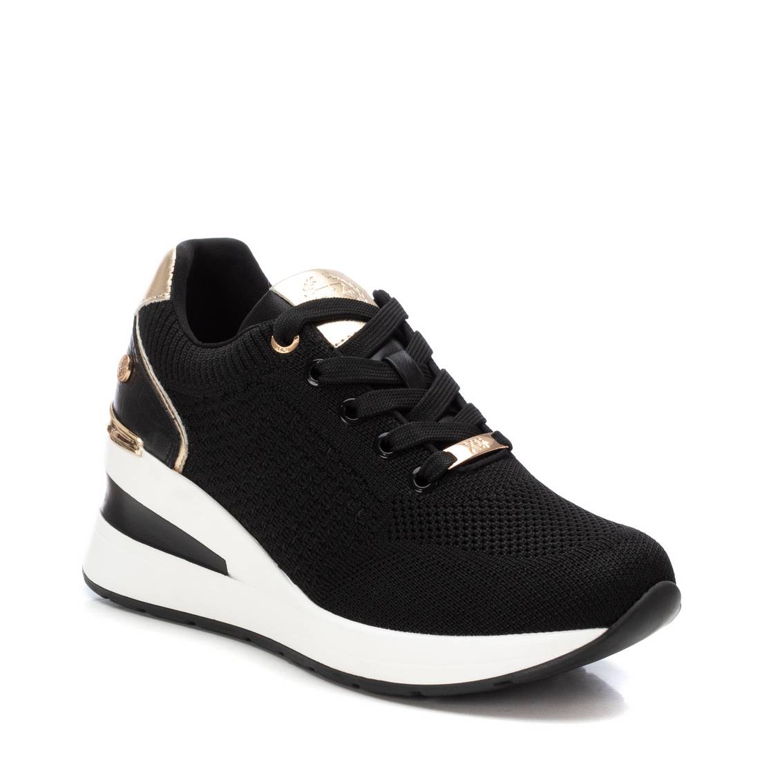 Xti Women's Sneakers 143721