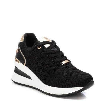 Xti Women's Sneakers 143721