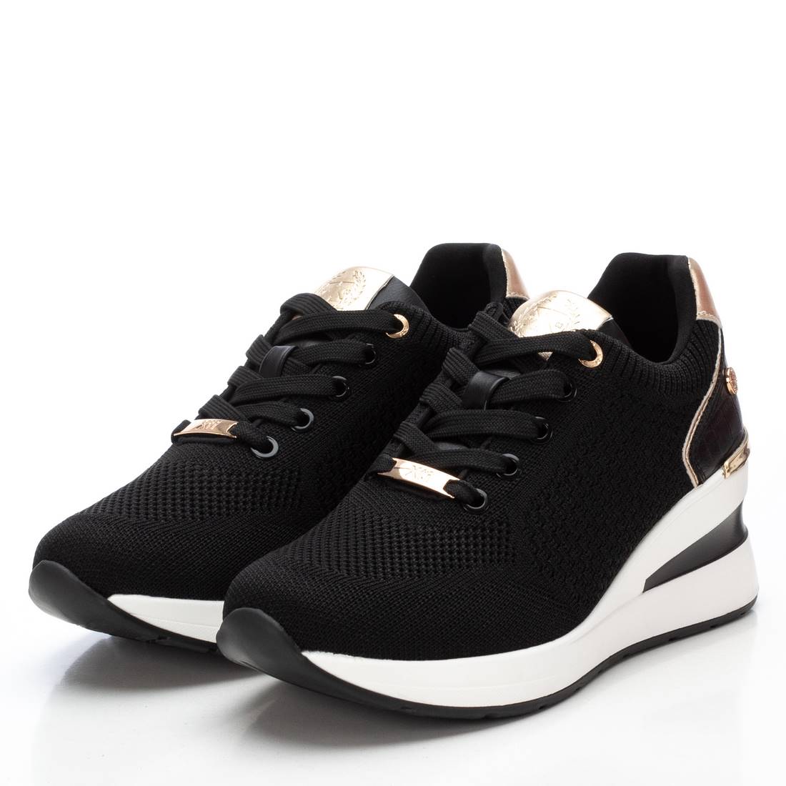 Xti Women's Sneakers 143721